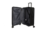 Enova slim kofer 66 cm - teget 528.120.55