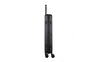 Enova slim kofer 66 cm - teget 528.120.55