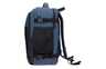 Pepe jeans sail up ranac za putovanje - teget 71.724.42