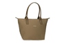Movom loop ženska tote torba - champagne 55.775.25