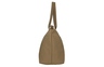 Movom loop ženska tote torba - champagne 55.775.25