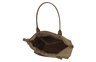 Movom loop ženska tote torba - champagne 55.775.25