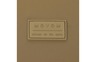Movom loop ženska tote torba - champagne 55.775.25