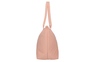 Movom loop ženska tote torba - powder pink 55.775.27