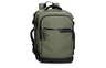 Pepe jeans dorking ranac za putovanje - khaki 74.628.42