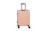Enova slim kofer 56 cm - pink 528.110.30