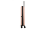 Enova slim kofer 56 cm - pink 528.110.30