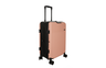 Enova slim kofer 56 cm - pink 528.110.30