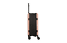 Enova slim kofer 56 cm - pink 528.110.30