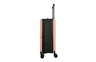Enova slim kofer 56 cm - pink 528.110.30