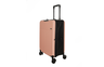 Enova slim kofer 56 cm - pink 528.110.30