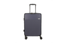 Enova slim kofer 56 cm - teget 528.110.55