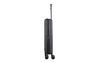 Enova slim kofer 56 cm - teget 528.110.55