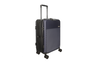 Enova slim kofer 56 cm - teget 528.110.55
