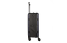 Enova slim kofer 56 cm - teget 528.110.55