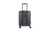 Enova slim kofer 56 cm - teget 528.110.55