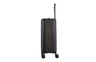 Enova slim kofer 56 cm - teget 528.110.55