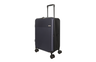 Enova slim kofer 56 cm - teget 528.110.55