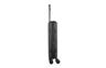 Enova slim kofer 56 cm - teget 528.110.55