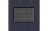 Movom timber ženski neseser - teget 55.539.21