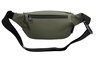 Pepe jeans dorking muška torba oko struka - khaki 74.671.42