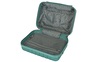 Movom timber ženski neseser - zelena 55.539.23