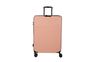 Enova slim kofer 66 cm - pink 528.120.30