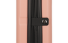 Enova slim kofer 66 cm - pink 528.120.30