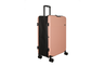 Enova slim kofer 66 cm - pink 528.120.30