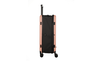 Enova slim kofer 66 cm - pink 528.120.30