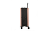 Enova slim kofer 66 cm - pink 528.120.30