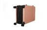 Enova slim kofer 66 cm - pink 528.120.30