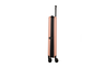 Enova slim kofer 66 cm - pink 528.120.30