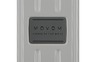 Movom timber ženski neseser - siva 55.539.22