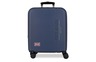 Pepe jeans arwyn kofer 55 cm - teget 61.491.41
