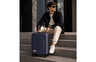 Pepe jeans arwyn kofer 55 cm - teget 61.491.41