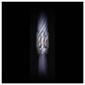 Dyson stajler za kosu airwrap Co-anda2x 176955