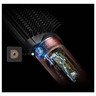 Dyson stajler za kosu airwrap Co-anda2x 176955