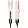 Dyson Airstrait Ceramic Pink/Rose Gold