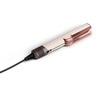 Dyson Airstrait Ceramic Pink/Rose Gold