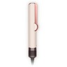 Dyson Airstrait Ceramic Pink/Rose Gold