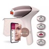 Philips IPL epilator BRI977/00