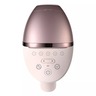 Philips IPL epilator BRI977/00