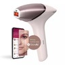 Philips IPL epilator BRI977/00