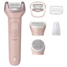 Philips Epilator BRE718/00