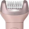 Philips Epilator BRE718/00