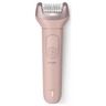 Philips Epilator BRE718/00