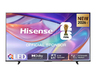 Hisense Hi-QLED TV 55" 55E7S, 4K Ultra HD, VIDAA Smart OS