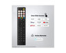 Hisense ULED Mini-LED TV 75" 75U7SE, 4K Ultra HD, VIDAA Smart OS