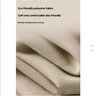 Winner Bike Šator house khaki Out0093